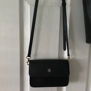 Tori Burch Crossbody